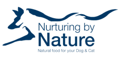 Nurturing by Nature